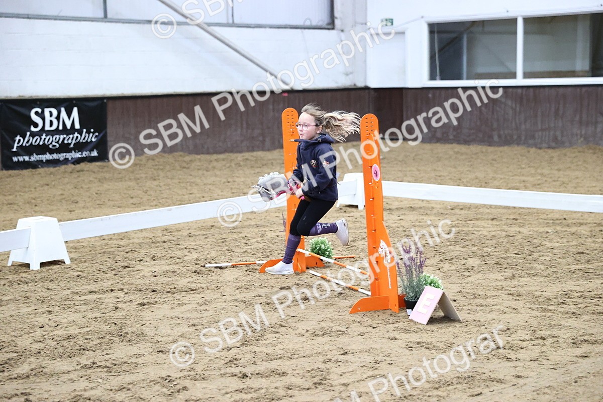 SBM_000089 - Class 7 - 20cm