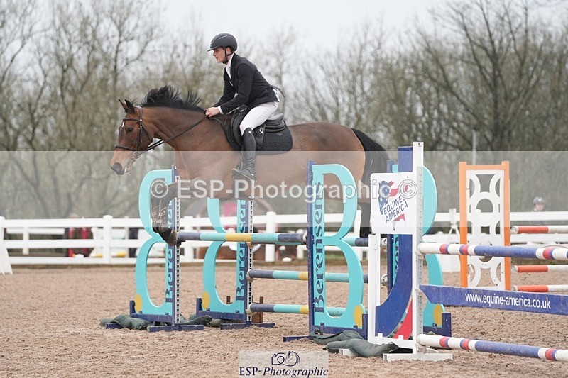 260201-120319-03314 - Cls 19 Snr 1.05m