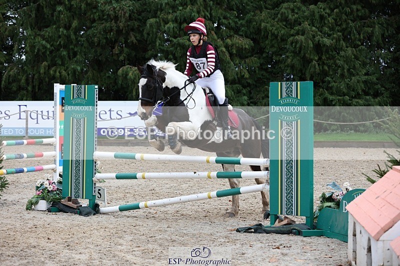 231118-135428-02042 - Cls 3 90cm