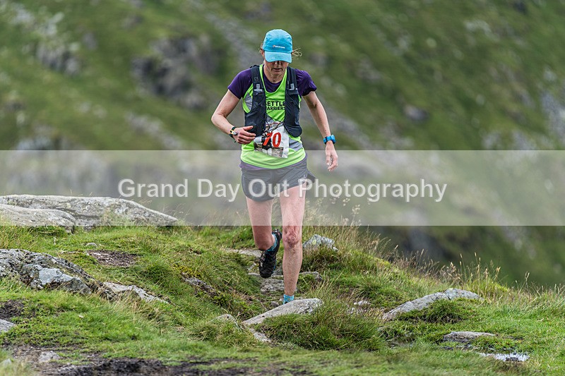 Kentmere-924 - Kentmere Horseshoe Fell Race Sunday 21st July 2024