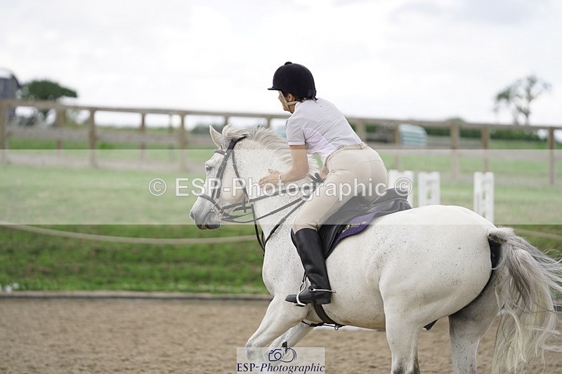 230625A-164130-05027 - Club 90cm