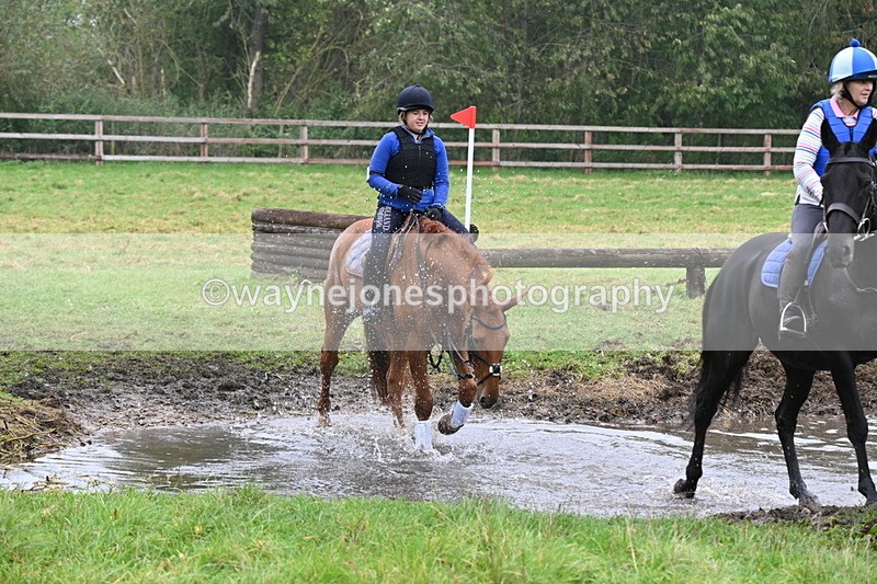 WJ6_9284 - Time at Photographer 14:46 to 14:57