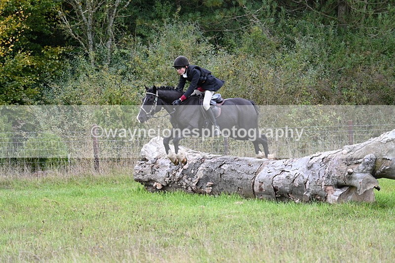 WJ7_3892 - Camera 1 Line 1