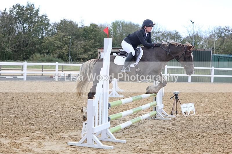 3E7A9408 - Class 2: 70cm