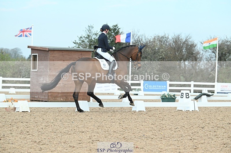 250403-094710-00995 - 043-Bryony.Goodwin-Dion.II