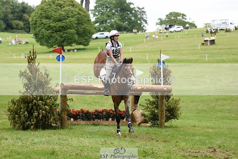 230528-150752-18093 - 488-HABLEUR-Kate_Rowe-XC