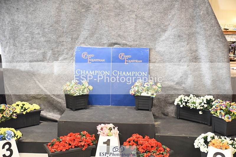 240218A-113726-05816 - Presentations