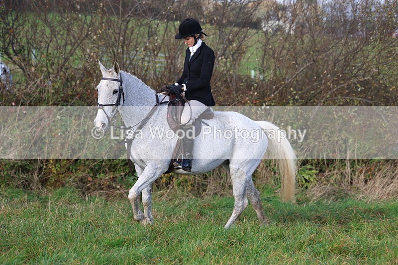 3E7A0466 - Four Burrow Opening Meet 2025