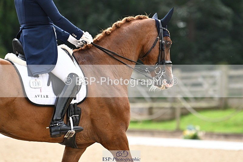 240811-134856-06183 - 139-Sara.Gallop-Jovano