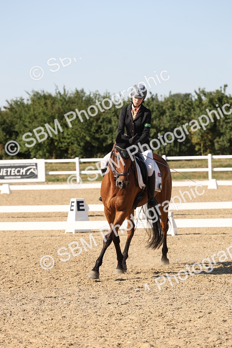 SBM_006851 - Prelim 4 - 15.56-17.51