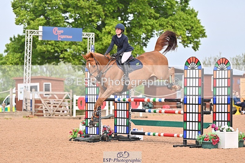 260509-104955-01705 - Cls 26a Snr Foxhunter