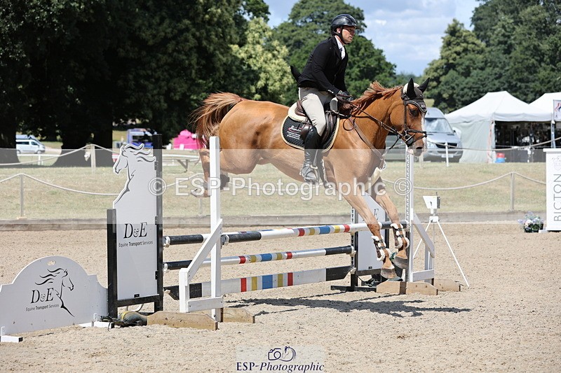 250703A-120158-04602 - Cls 7 4 Year Old