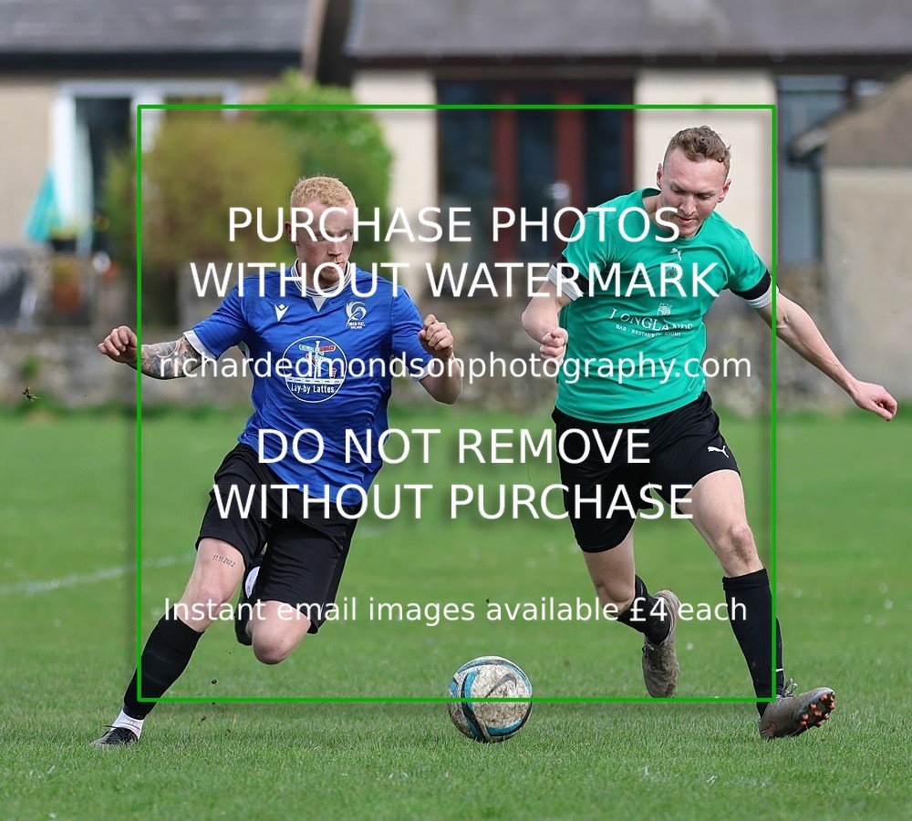 533A2041 - Ibis vs Burton Thistle Reserves (28/3/26)