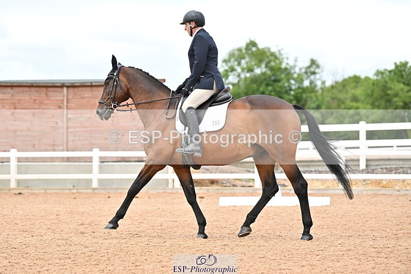 240622A-131555-11602 - Cls 4A Prelim 18