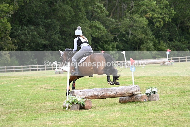 WJ7_8750 - 60cm Time 12:31 to 12:50