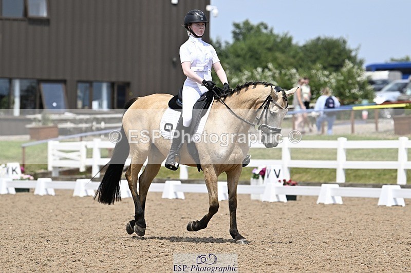 250621-144046-10697 - Cls 29 - Elementary 5, 14.10 to End