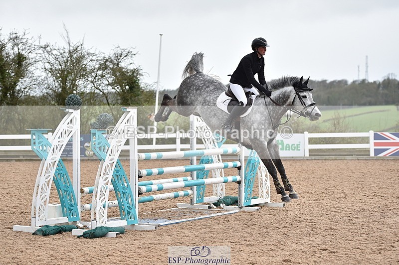 240327A-144656-00852 - Cls 5 Foxhunter and 1.20m Open