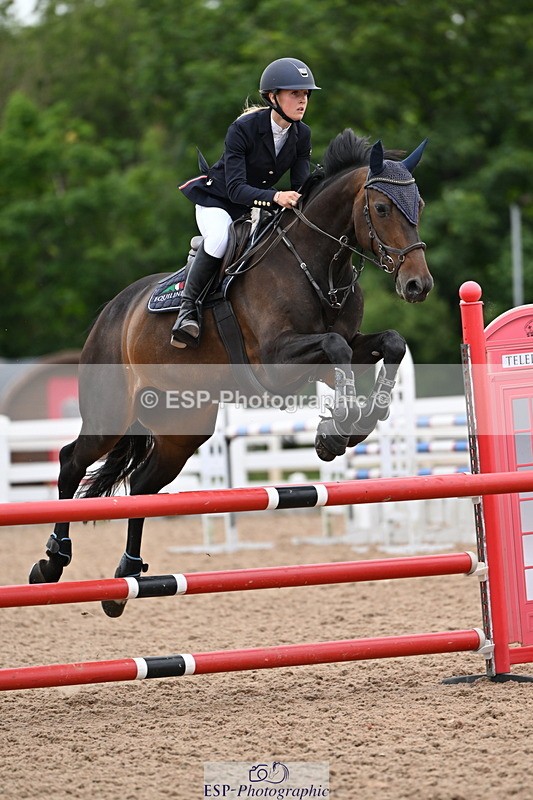 240703A-114838-00188 - Cls 03 Snr 1.05 Open