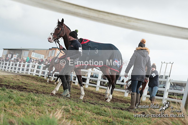 PtP 311223 378 - Larkhill Racing Club Point-to-Point 31/12/23
