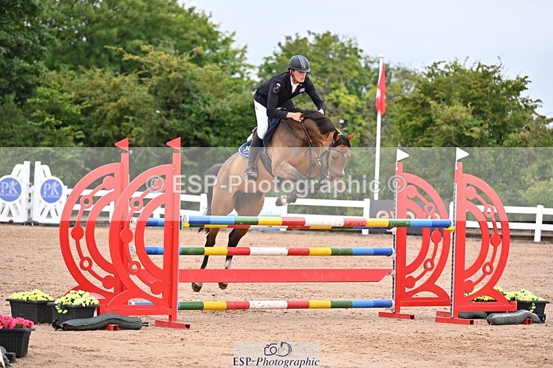 250718-101936-08999 - Cls 30, 1 Star 6yr old Tour