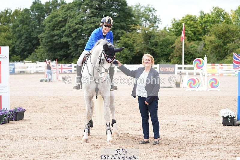 250719-114348-14376 - Cls 27, 5yr old Tour