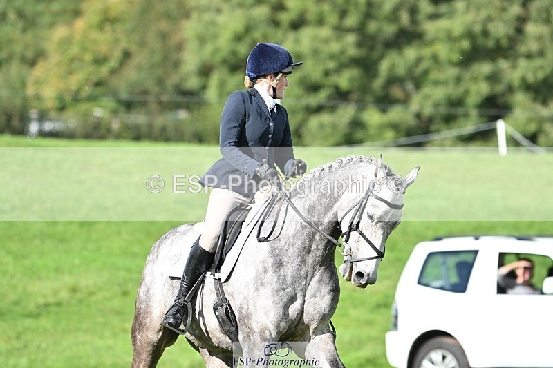 231020-140536-10827 - 662-PAULS.JOE-Eliza.Hallett-DR