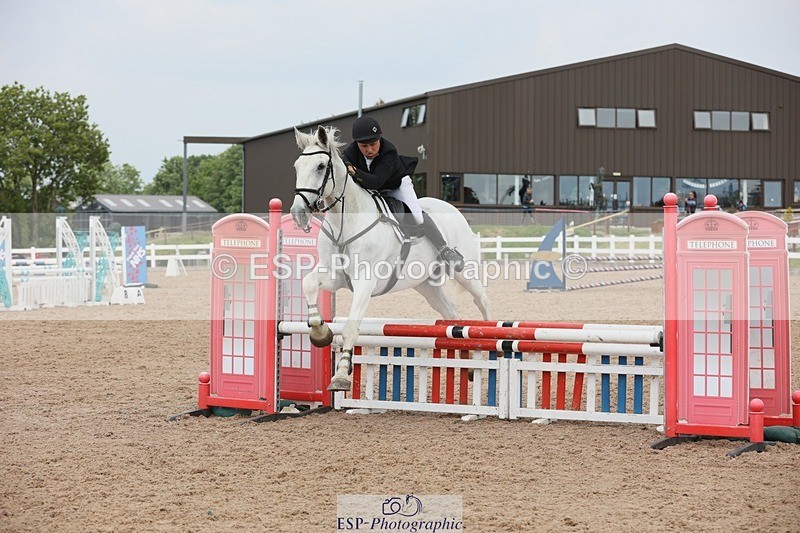250523-135851-01872 - Cls 10 Nat Am 85cm