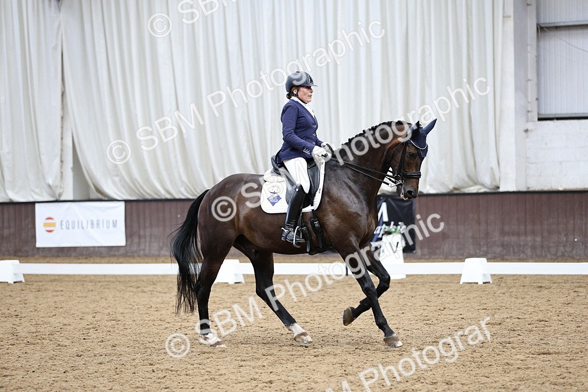 SBM_002577 - Class 14 - Advanced Medium 6