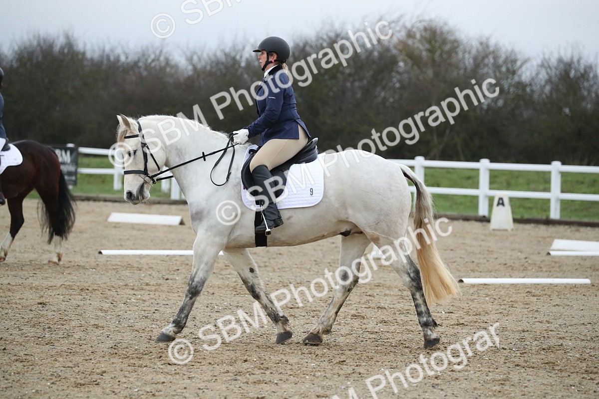 SBM_000181 - Intro 2