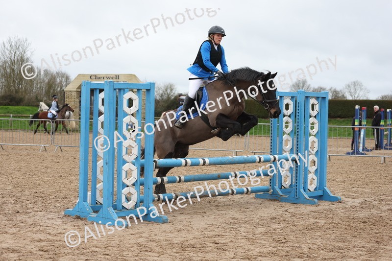 20260222-0774 - Class 3 - 80cm