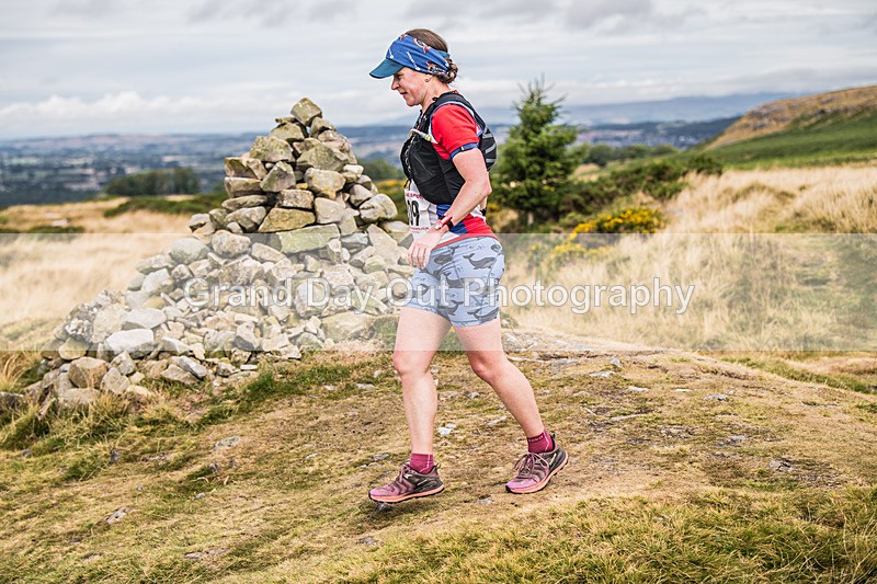 Lowther-653 - Lowther Lakeland Fell & Trail Race Sunday 9th August 2026