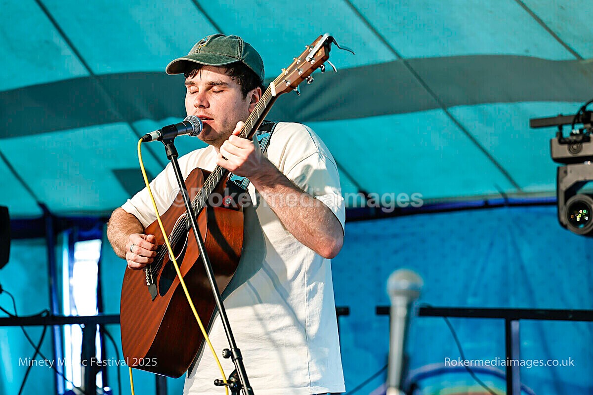 _MGL7333 - MINETY 2025