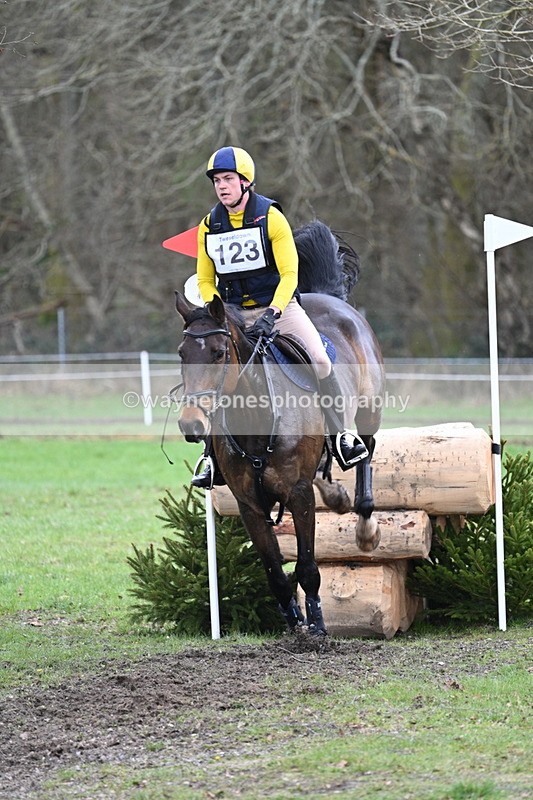 WJ7_5268 - Time 13:35 to 13:48