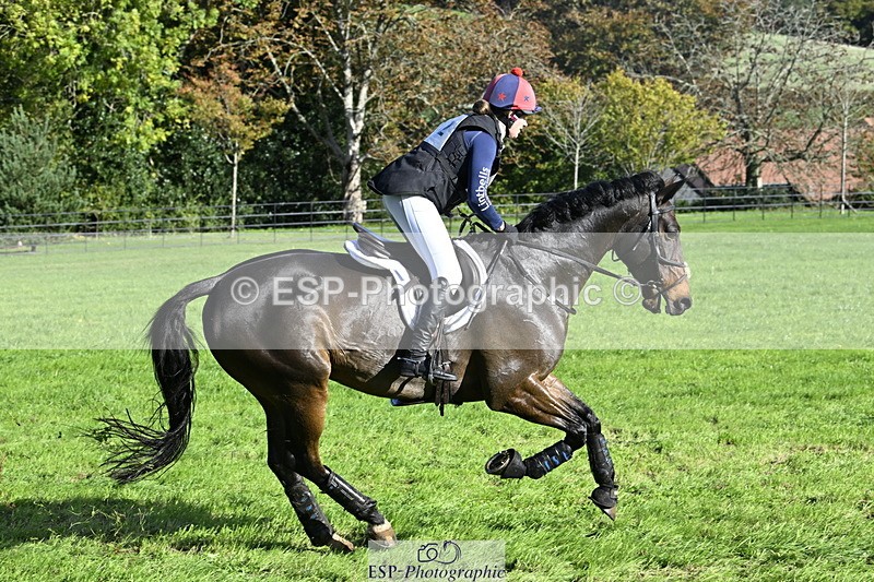 251024A-123326-11199 - B-132-Hannah.R.Jones