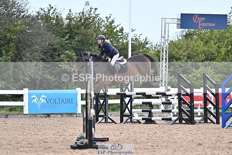 240925A-122354-00489 - Cls 3 Snr 1.05m Open