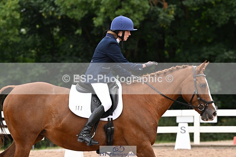 250705-170016-05879 - E1 Section BDE1 16.02 to  to 16.58