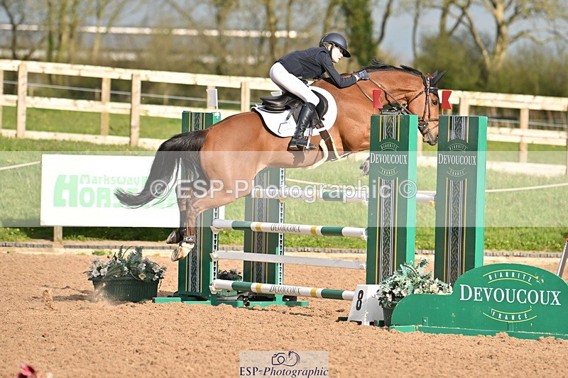 240418A-172832-05168 - Cls 45, Ponies Major 1.20m