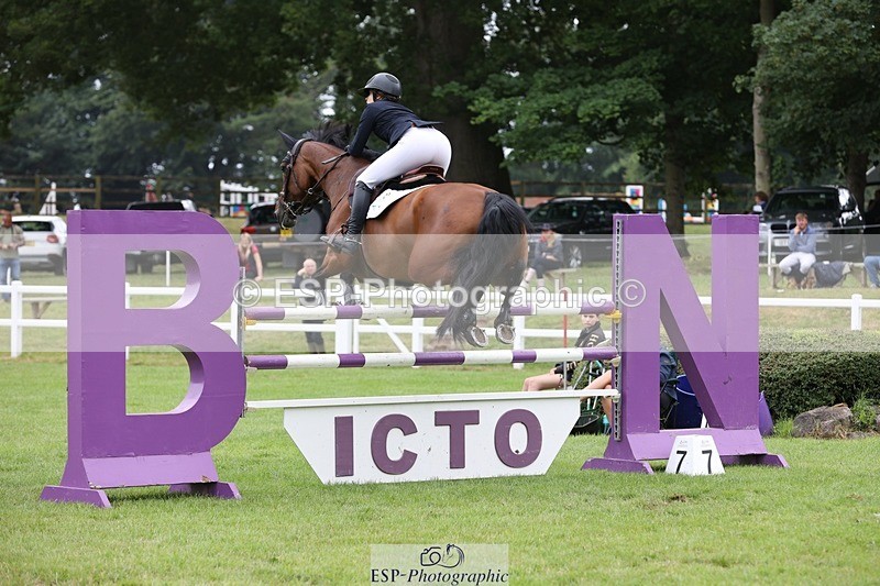 230708-110556-11542 - Cls 22a 1.20m Open