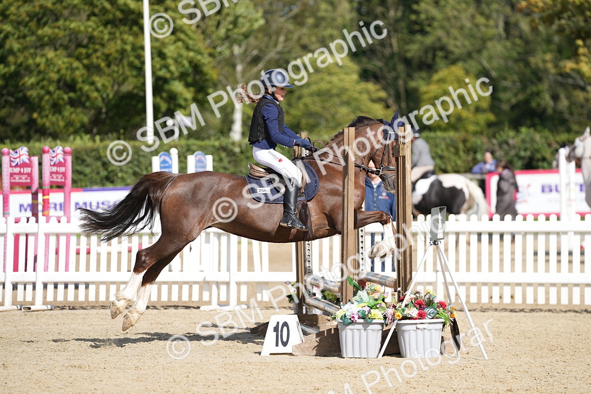 SBM_23766 - J50 - Open 60cm