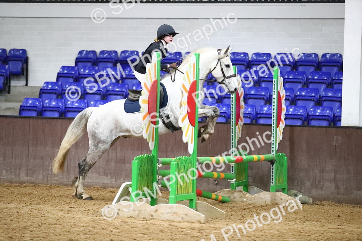 SBM_002802 - Class 6 - 80cm