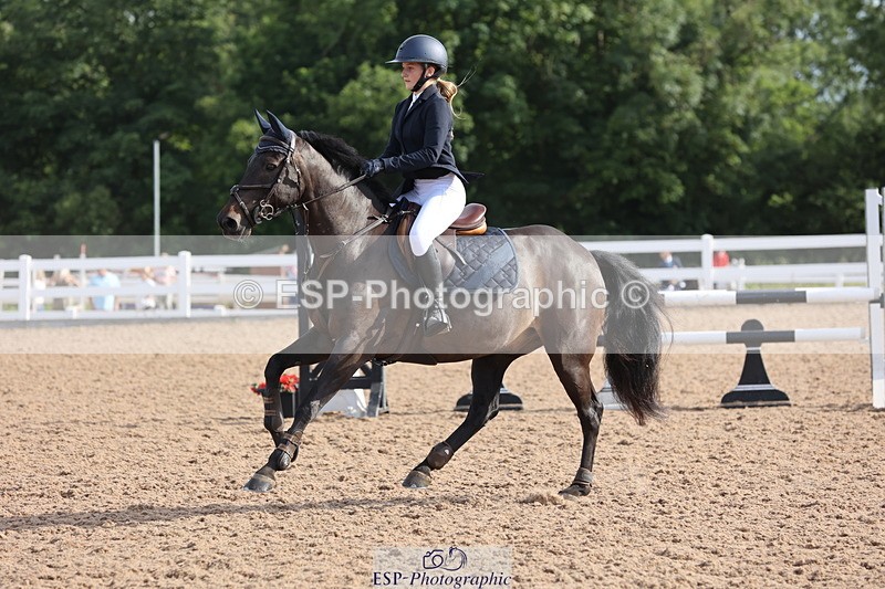 240629A-082858-02565 - Cls 16 British Novice and 80cm Open