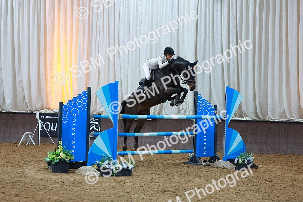 SBM_003959 - Class 12 - National B&C Handicap Champs Qualifier 1.25m 1.30m