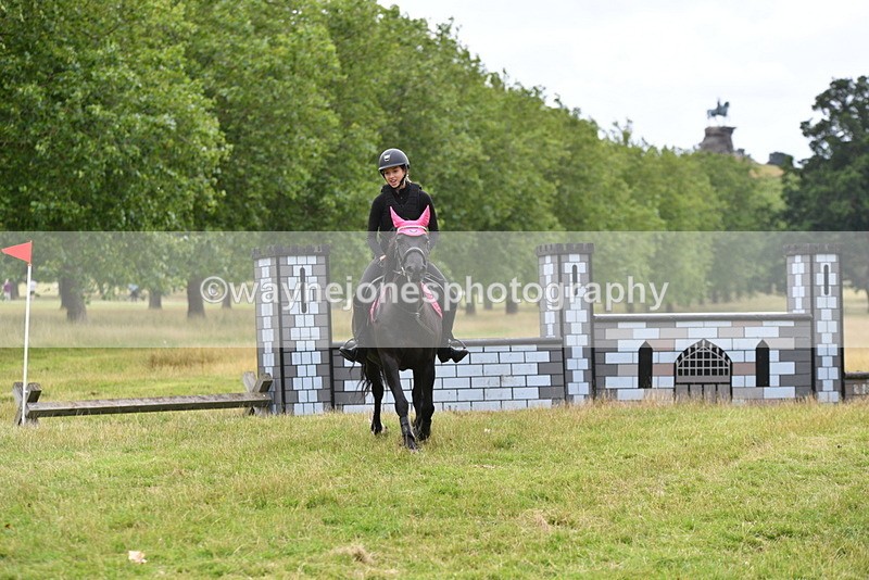 WJ5_0513 - Time at Jump 11:31 to 12:19