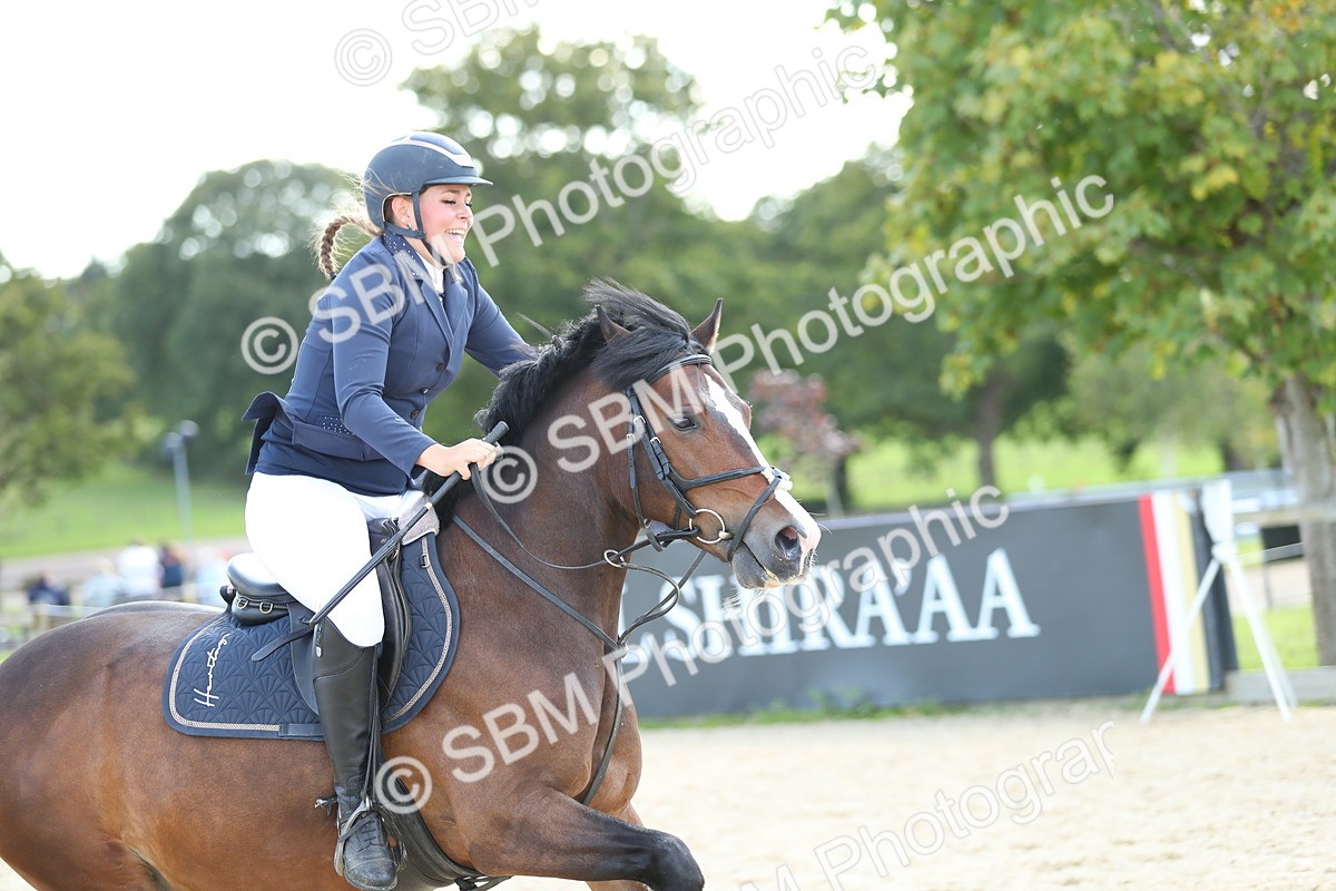 SBM_25777 - J46 - Accumulator 80 90cm