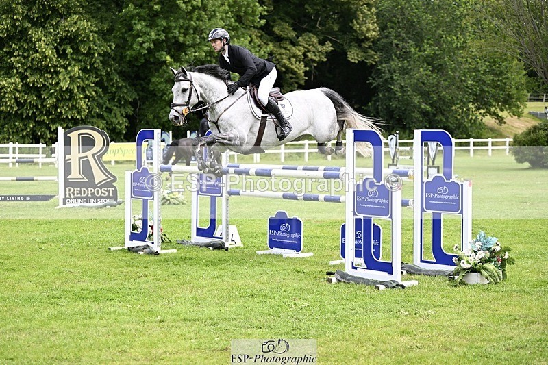 240706-131139-15346 - Cls 33 B&C 1.30m