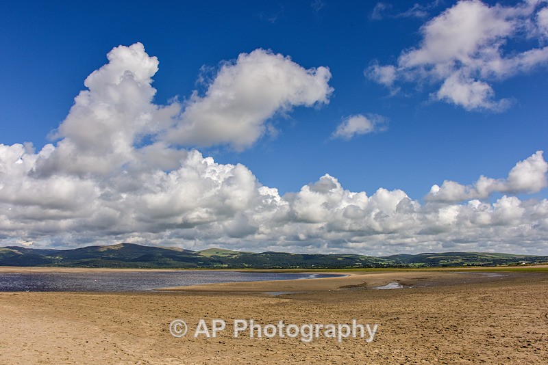 ACP_2367-1 - Ynyslas