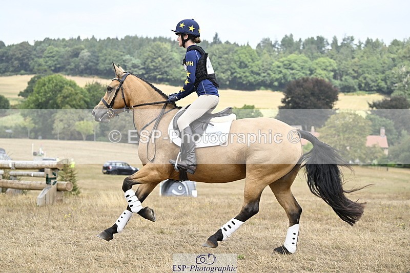 250824A-124132-36451 - 2029-Matilda.Holt-Esme