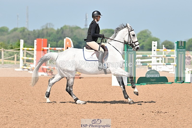 240512A-110944-17495 - Cls 48 National 1.30m Open