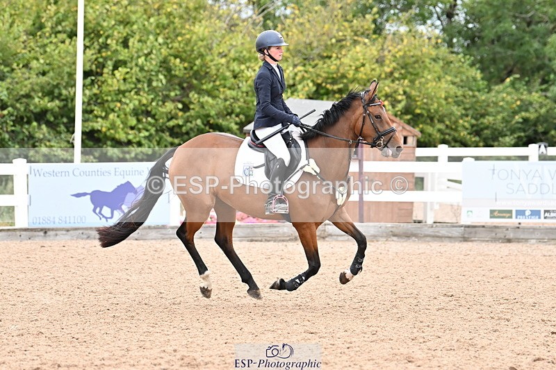 250820B-121622-00502 - Cls 3 Snr 1.05m Open