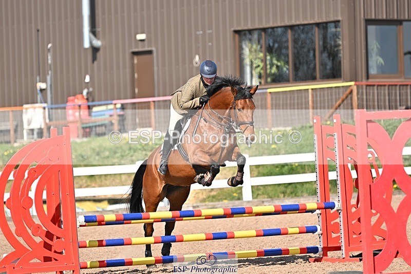 250408-160402-00242 - 70cm